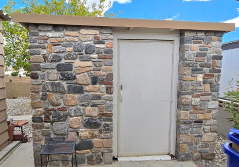 Tiny photo for 73861 Desert Greens Drive S, Palm Desert, CA 92260 (MLS # 219152538DA)