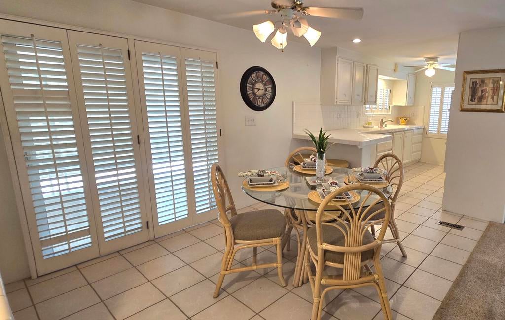 73861 Desert Greens Drive S