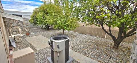 Tiny photo for 73861 Desert Greens Drive S, Palm Desert, CA 92260 (MLS # 219152538DA)