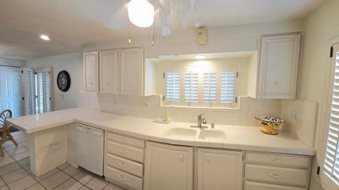 Tiny photo for 73861 Desert Greens Drive S, Palm Desert, CA 92260 (MLS # 219152538DA)