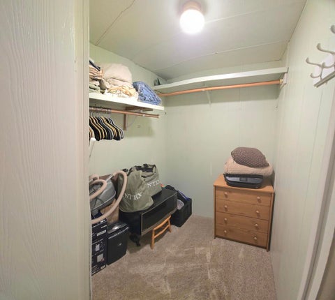 Tiny photo for 73861 Desert Greens Drive S, Palm Desert, CA 92260 (MLS # 219152538DA)