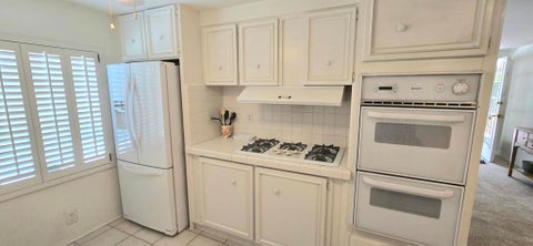 Tiny photo for 73861 Desert Greens Drive S, Palm Desert, CA 92260 (MLS # 219152538DA)