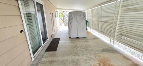 Tiny photo for 73861 Desert Greens Drive S, Palm Desert, CA 92260 (MLS # 219152538DA)