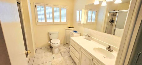 Tiny photo for 73861 Desert Greens Drive S, Palm Desert, CA 92260 (MLS # 219152538DA)