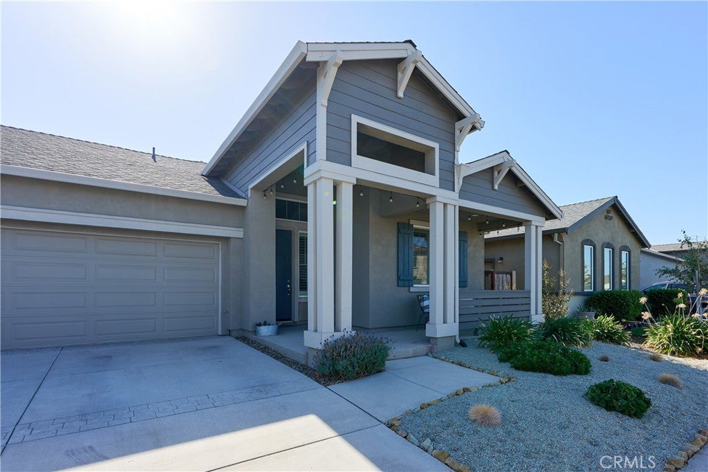 439 Eel River Lane