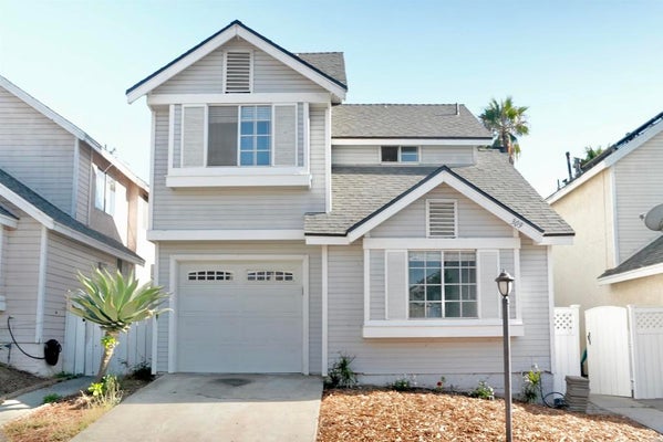 309 61ST ST, SAN DIEGO, CA 92114 - Image db3ce2ffd106470b39d59fcb5c2a9c73/2382234490