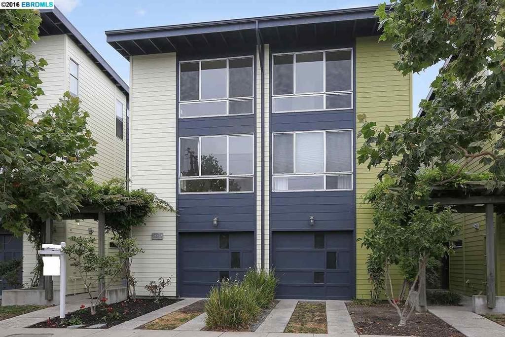 listing image 130725786975385949145