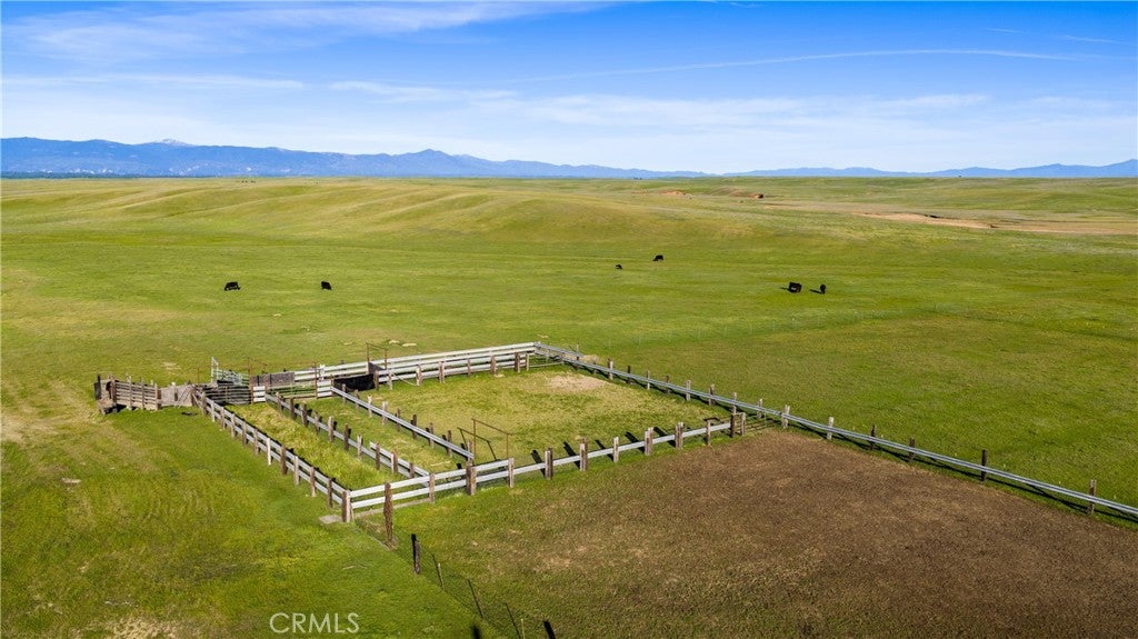 0 Rancho Tehama Road