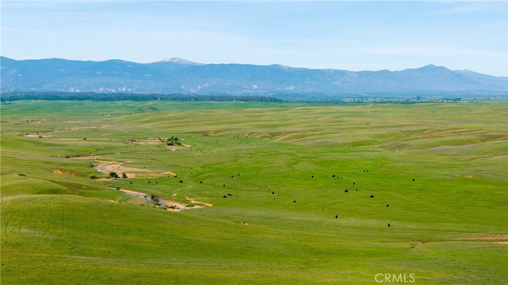 0 Rancho Tehama Road