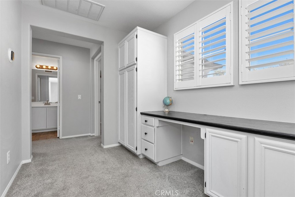 18 Lansdale Court, Ladera Ranch CA 92694 - Photo 15
