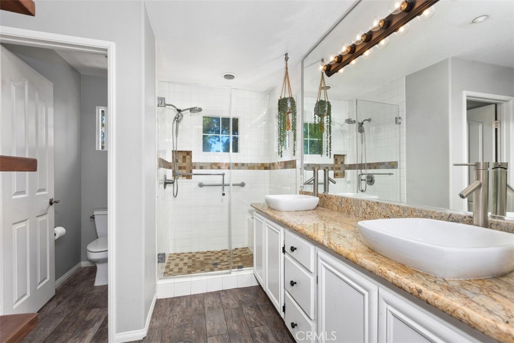 18 Lansdale Court, Ladera Ranch CA 92694 - Photo 20