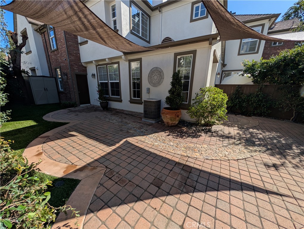 18 Lansdale Court, Ladera Ranch CA 92694 - Photo 27
