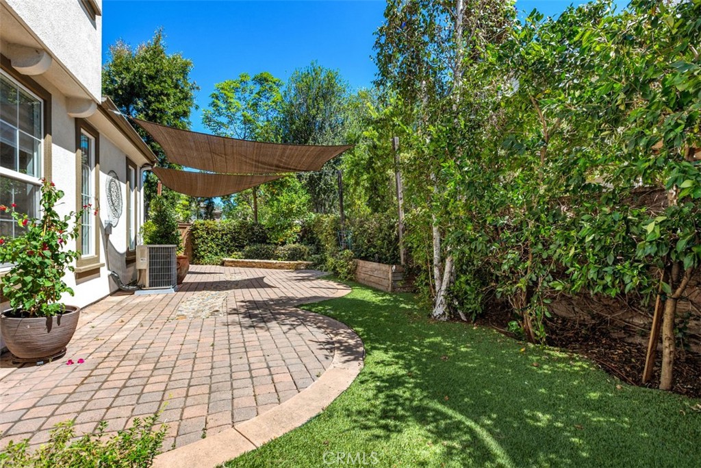 18 Lansdale Court, Ladera Ranch CA 92694 - Photo 29
