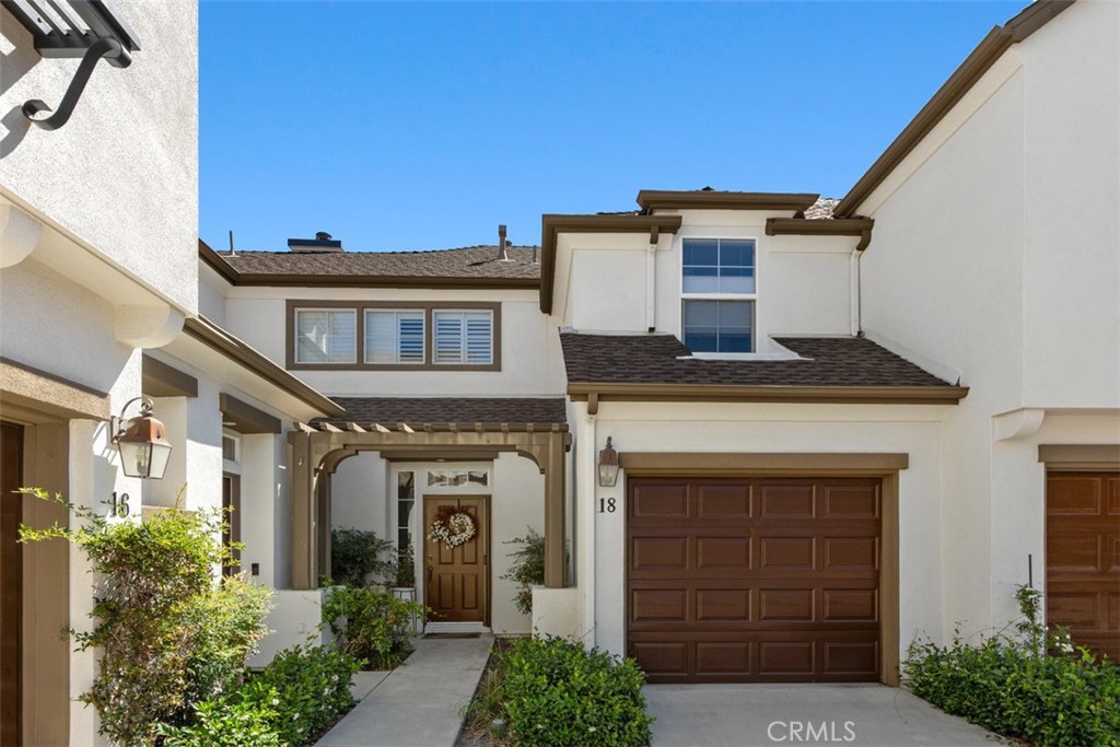 18 Lansdale Court, Ladera Ranch CA 92694 - Photo 36