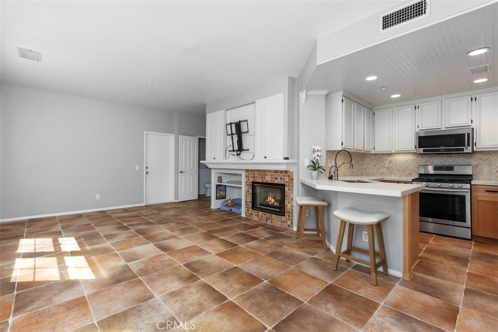 18 Lansdale Court, Ladera Ranch CA 92694 - Photo 9