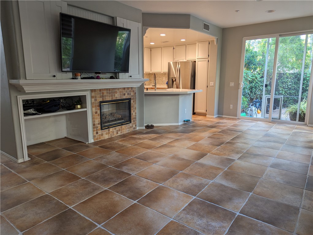 18 Lansdale Court, Ladera Ranch CA 92694 - Photo 11