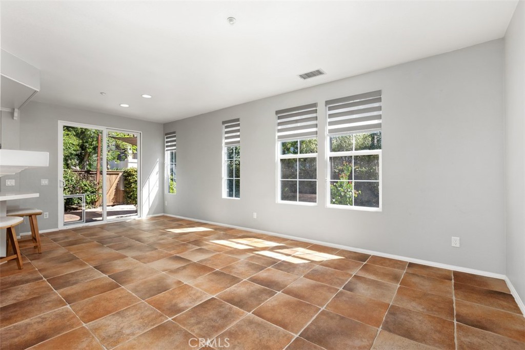 18 Lansdale Court, Ladera Ranch CA 92694 - Photo 13
