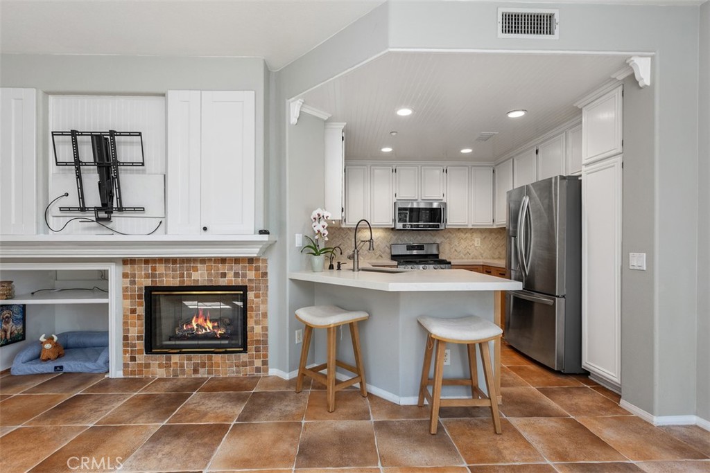 18 Lansdale Court, Ladera Ranch CA 92694 - Photo 8