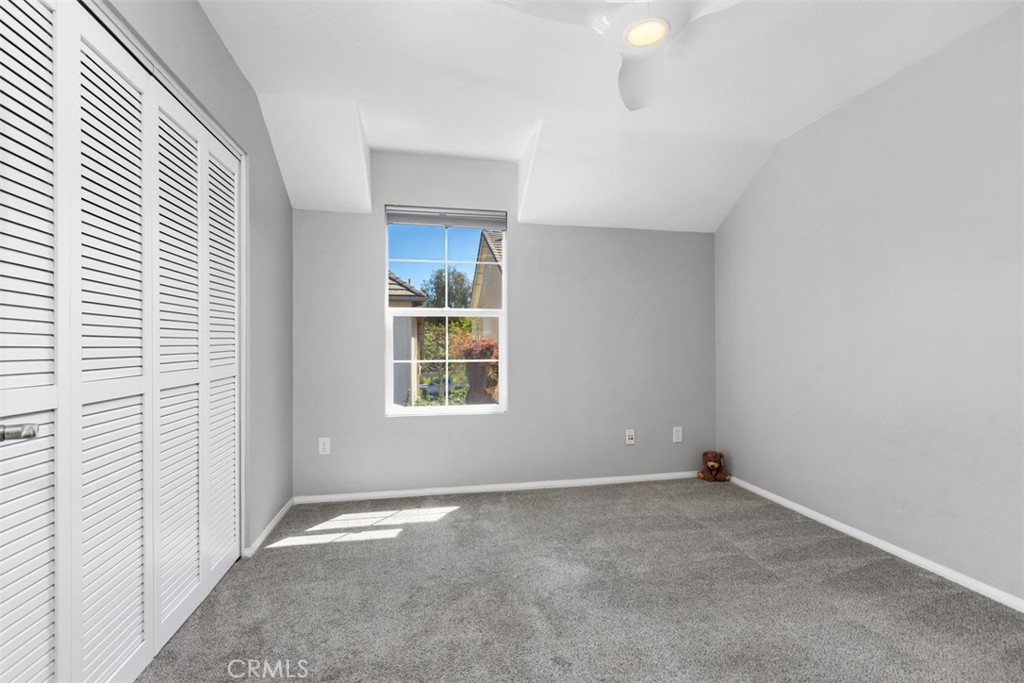 18 Lansdale Court, Ladera Ranch CA 92694 - Photo 25