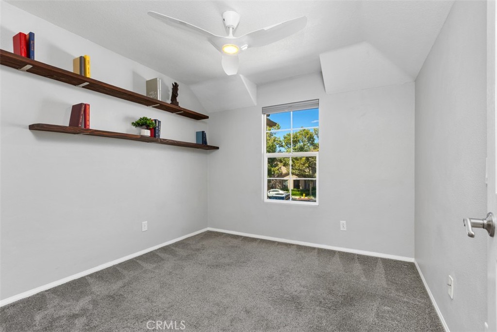 18 Lansdale Court, Ladera Ranch CA 92694 - Photo 22