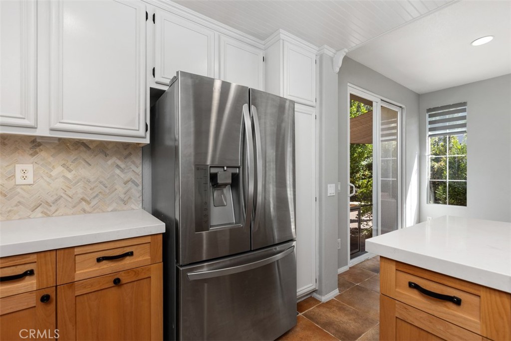 18 Lansdale Court, Ladera Ranch CA 92694 - Photo 6