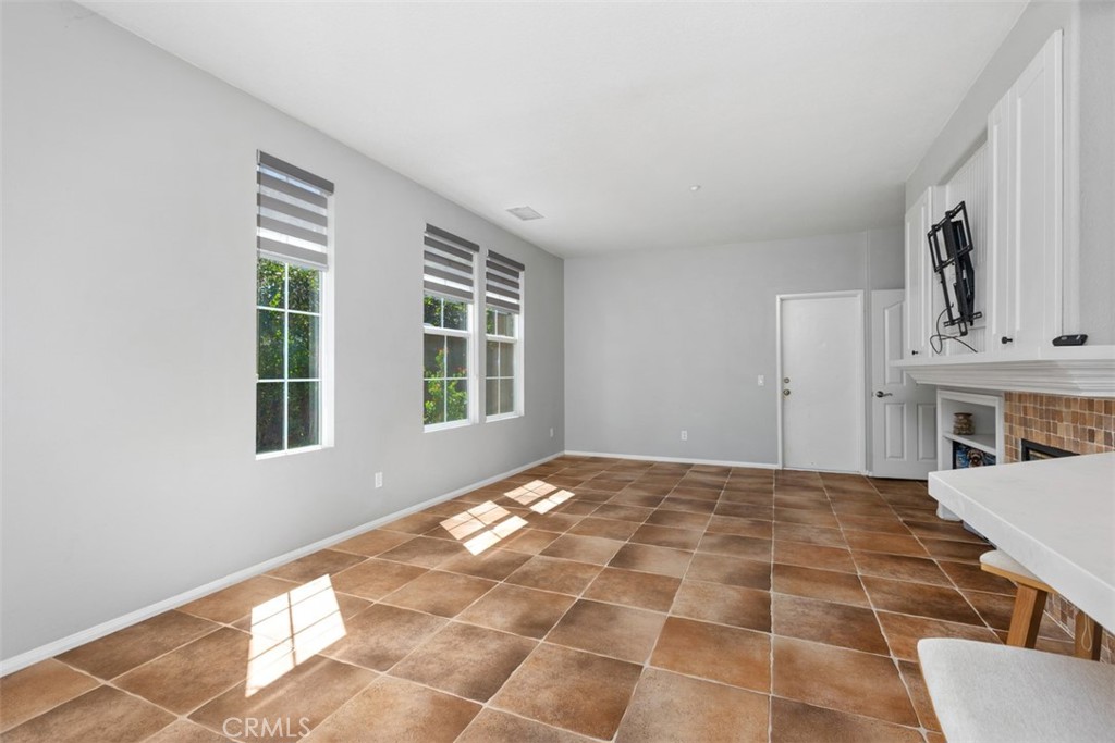 18 Lansdale Court, Ladera Ranch CA 92694 - Photo 10