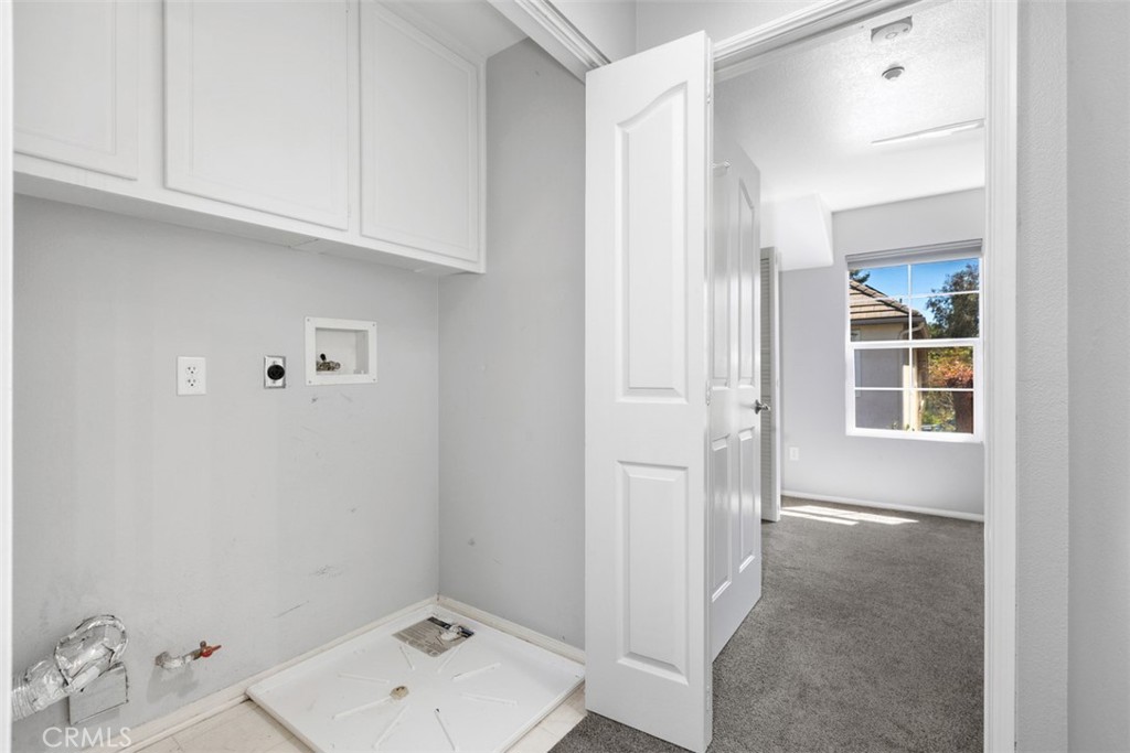 18 Lansdale Court, Ladera Ranch CA 92694 - Photo 26