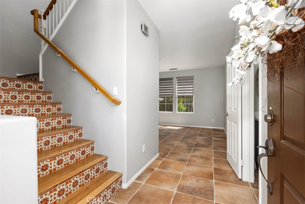 18 Lansdale Court