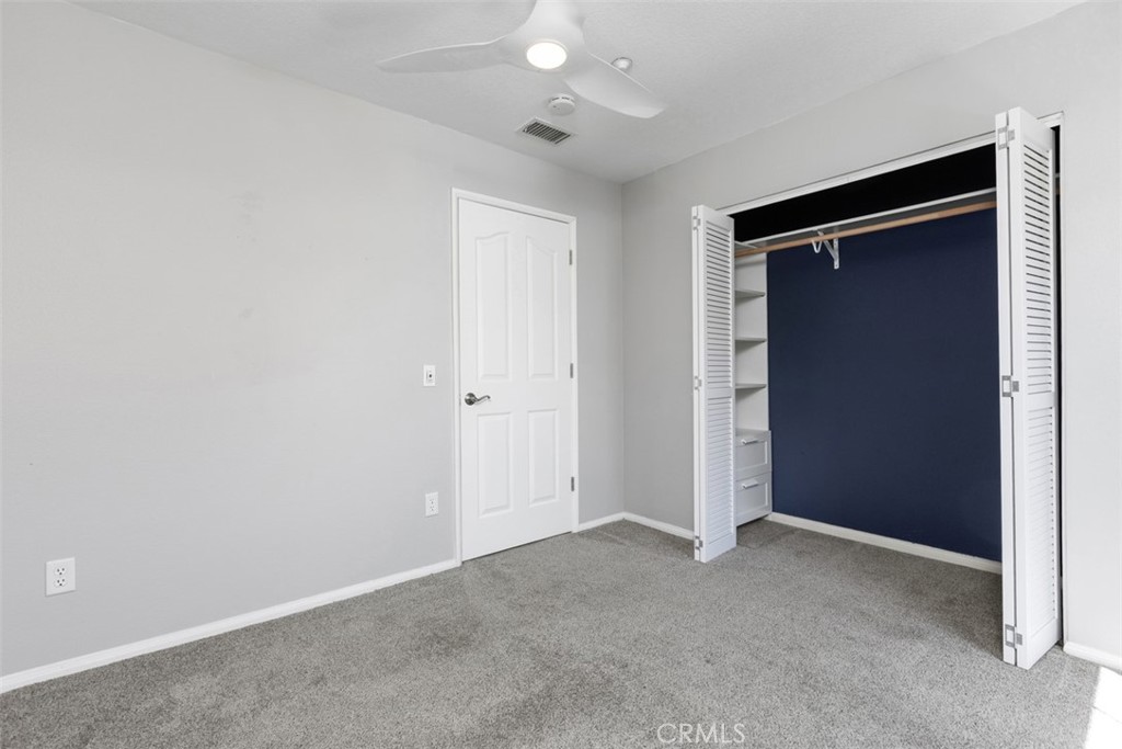 18 Lansdale Court, Ladera Ranch CA 92694 - Photo 24