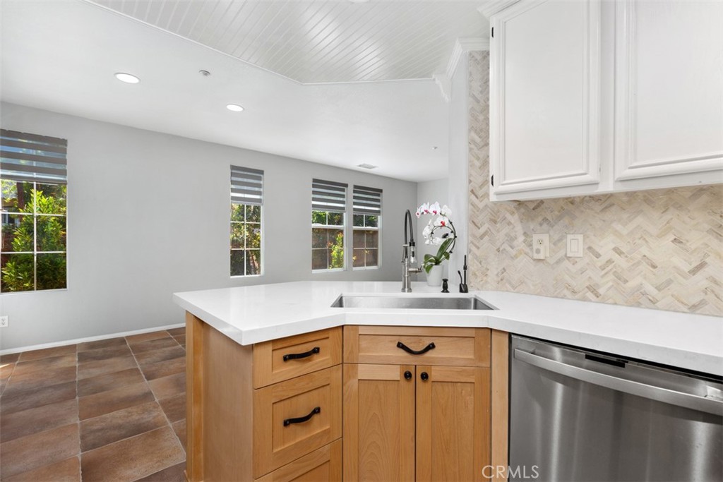 18 Lansdale Court, Ladera Ranch CA 92694 - Photo 7