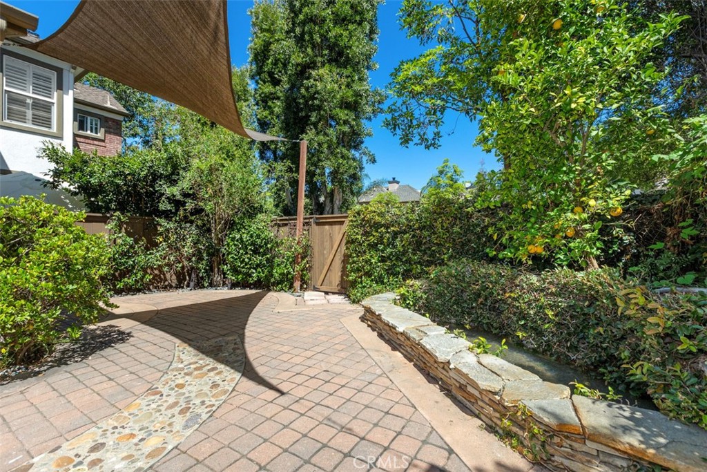18 Lansdale Court, Ladera Ranch CA 92694 - Photo 28