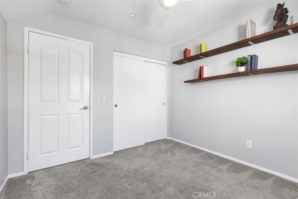 18 Lansdale Court, Ladera Ranch CA 92694 - Photo 21