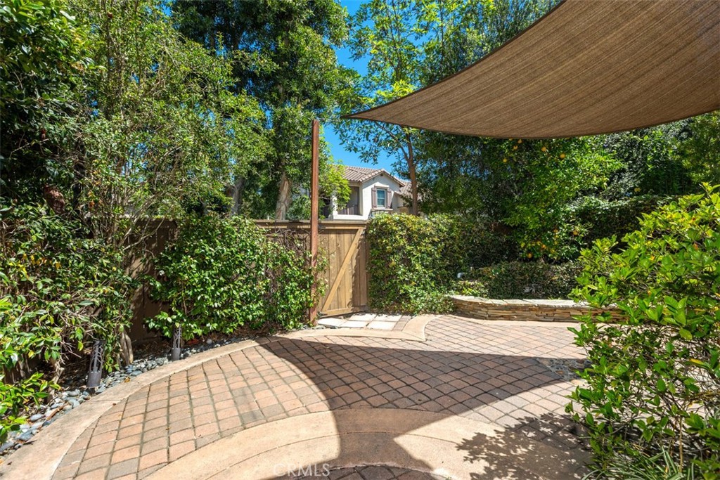18 Lansdale Court, Ladera Ranch CA 92694 - Photo 31