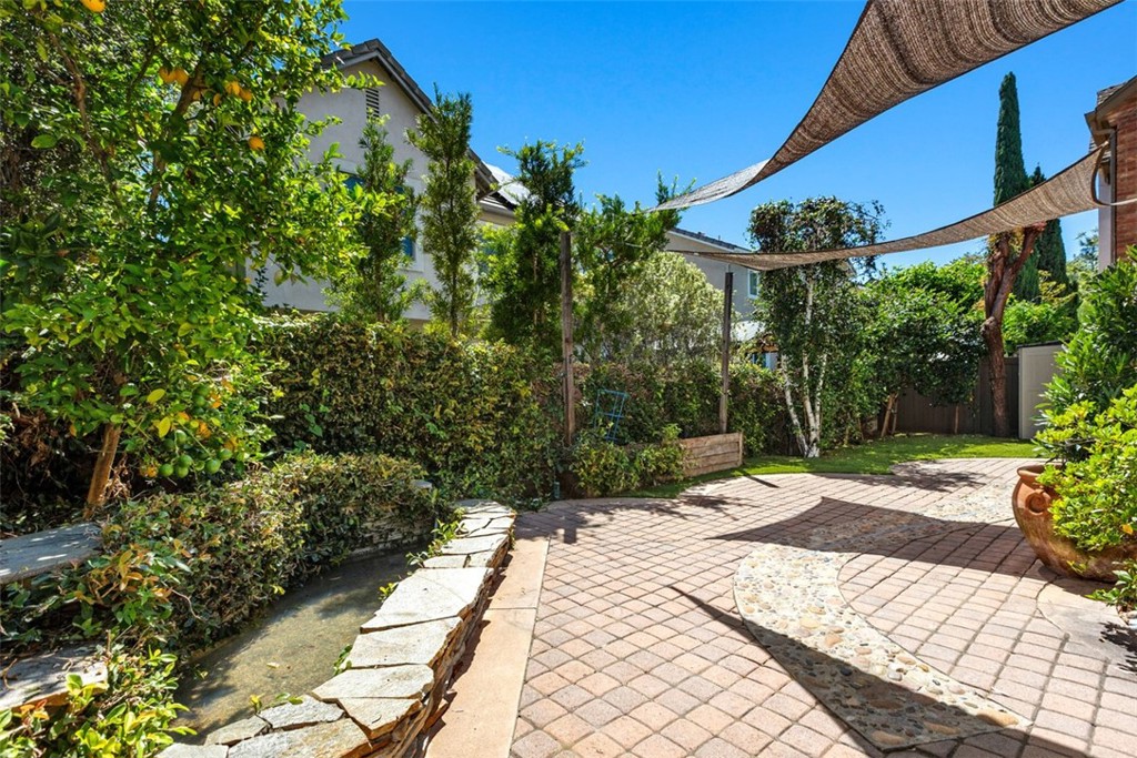 18 Lansdale Court, Ladera Ranch CA 92694 - Photo 30
