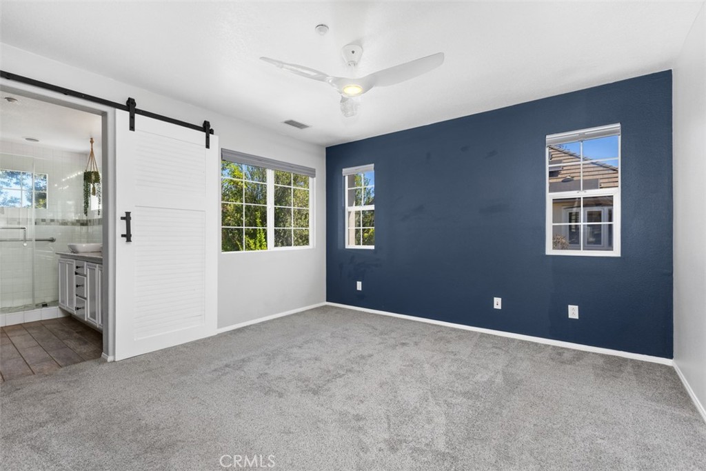 18 Lansdale Court, Ladera Ranch CA 92694 - Photo 16