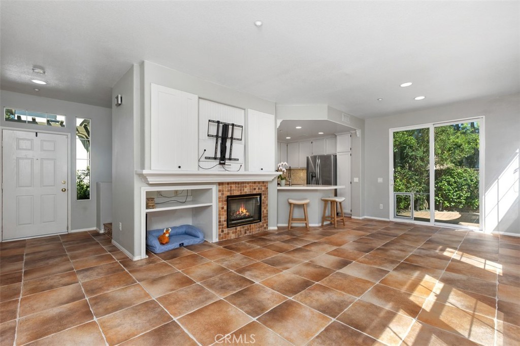 18 Lansdale Court, Ladera Ranch CA 92694 - Photo 12