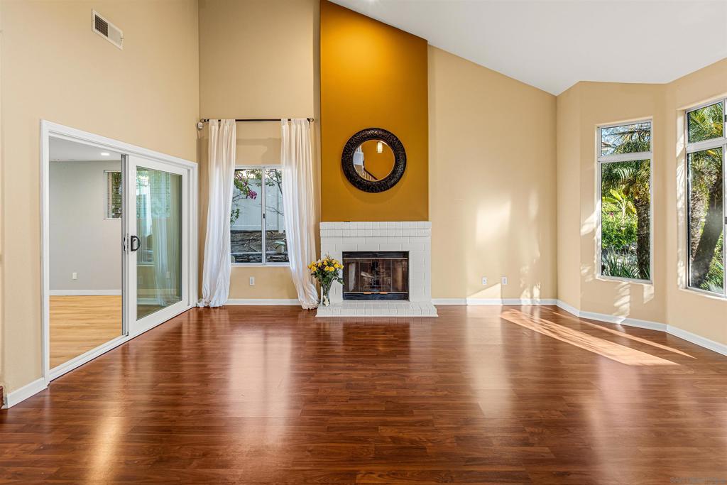 1924 Sagewood