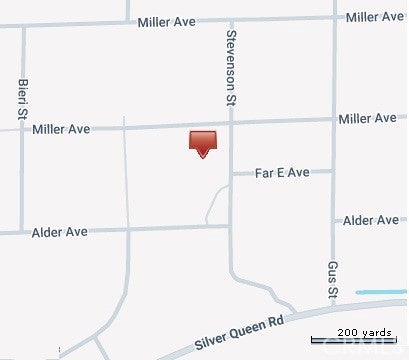 3700 Miller