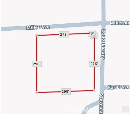 3700 Miller