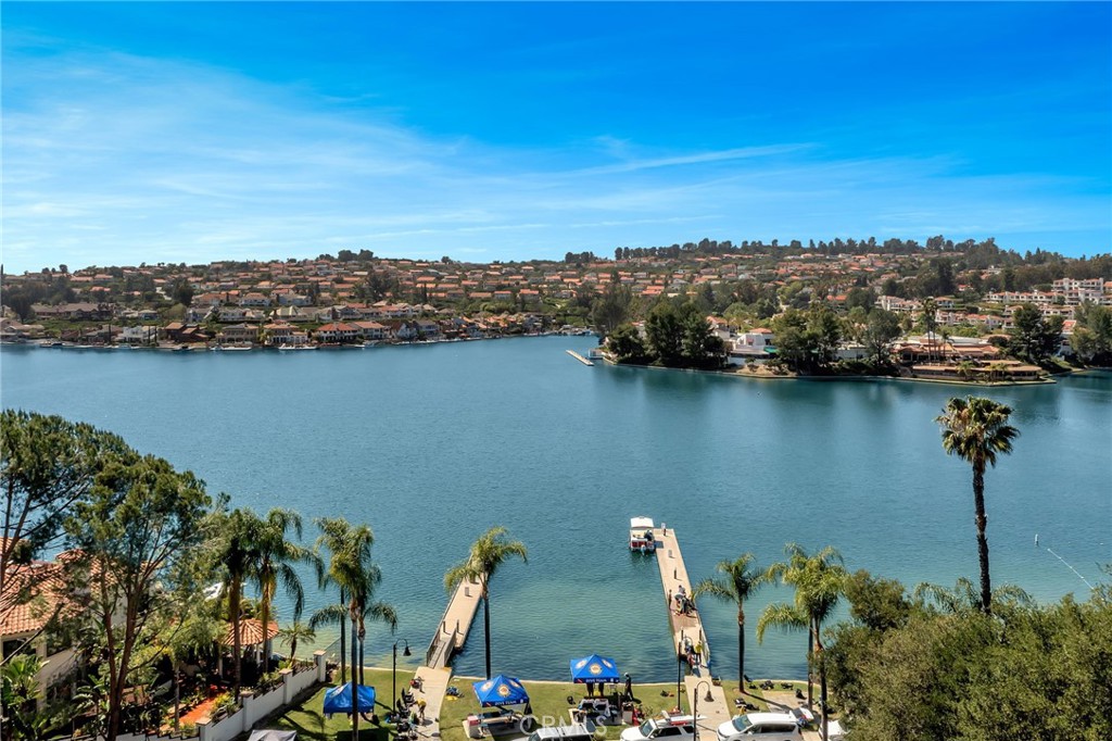 Palmia - Vistas (PVIS) - Residential