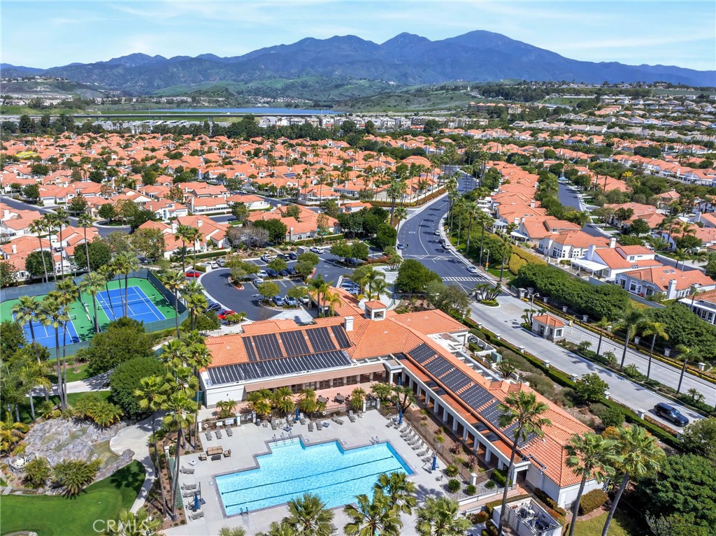 Palmia - Vistas (PVIS) - Residential