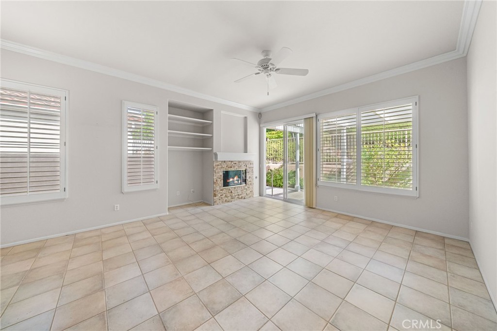 Palmia - Vistas (PVIS) - Residential