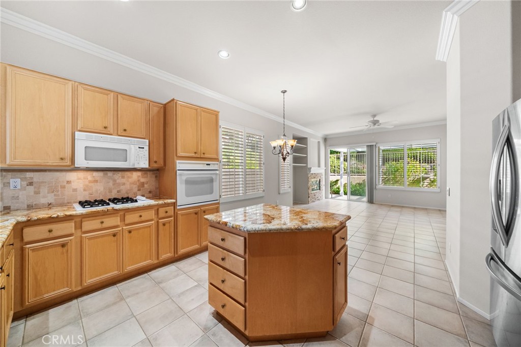 Palmia - Vistas (PVIS) - Residential