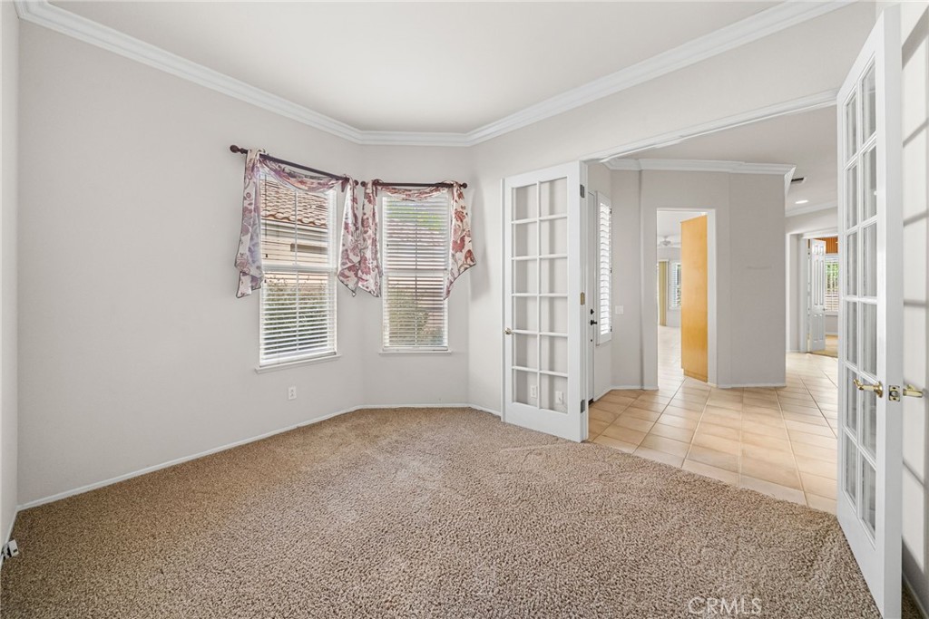 Palmia - Vistas (PVIS) - Residential