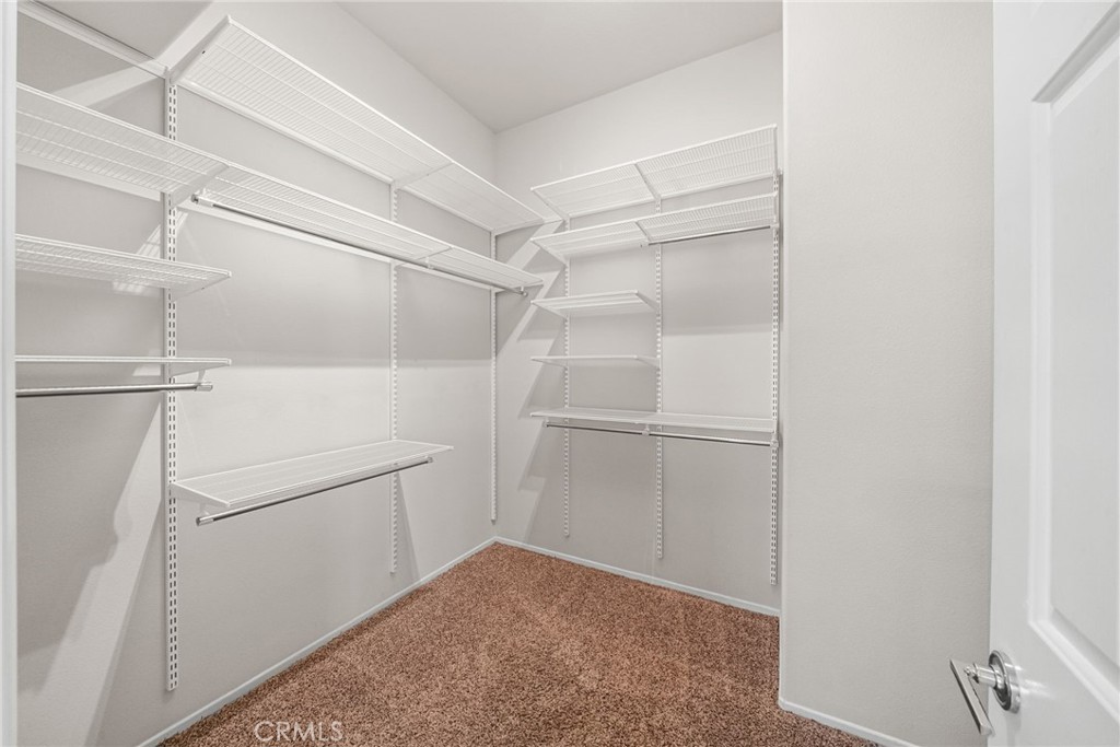 Palmia - Vistas (PVIS) - Residential