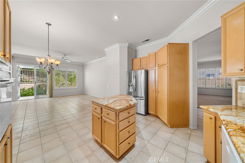 Palmia - Vistas (PVIS) - Residential