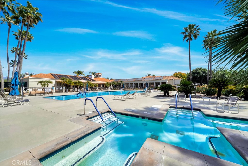 Palmia - Vistas (PVIS) - Residential