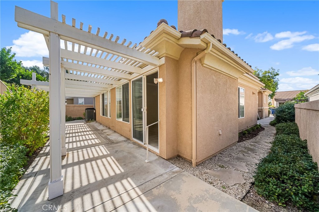 Palmia - Vistas (PVIS) - Residential