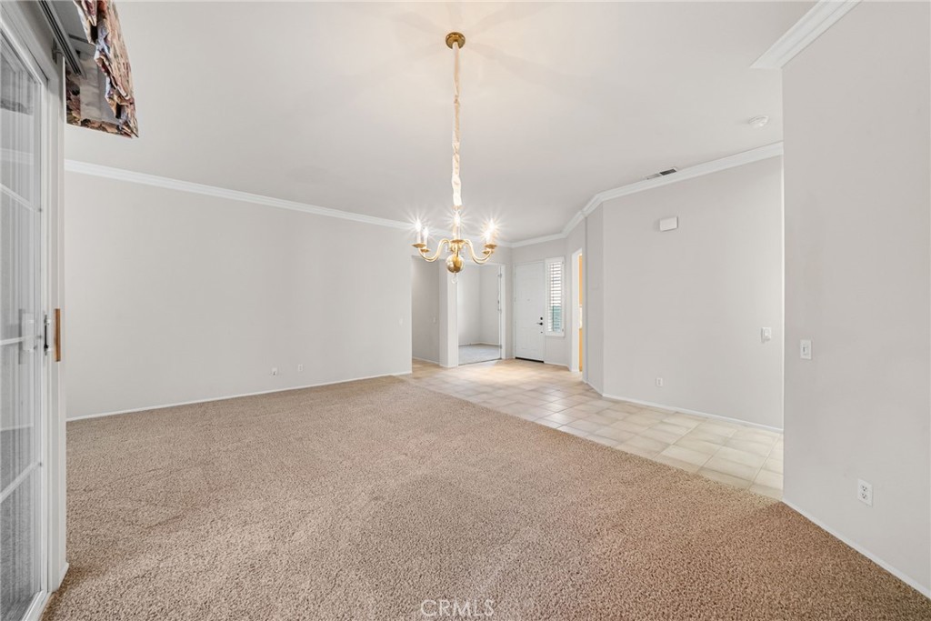 Palmia - Vistas (PVIS) - Residential