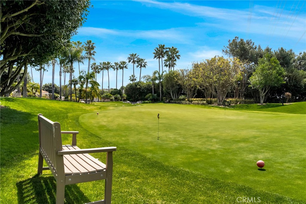 Palmia - Vistas (PVIS) - Residential